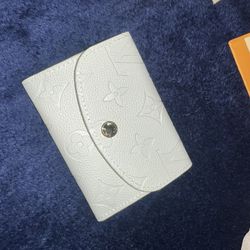 LV Coin Purse 