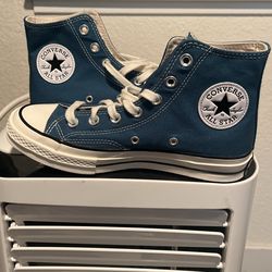 Converse All Star