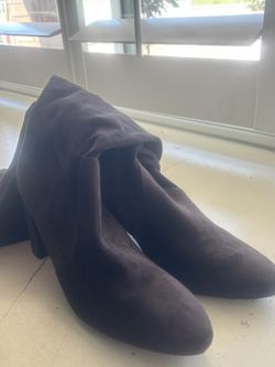 Women Boots