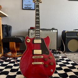 Yamaha SG2000