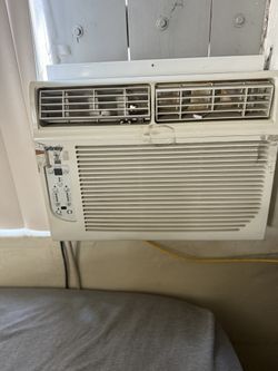Ac