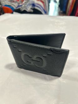 Mens Wallets