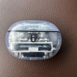 Beats Studio Buds + True Wireless Bluetooth Noise Cancelling Earbuds