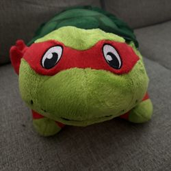 Pillow Pet