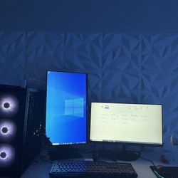Pc