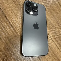 iPhone 14 Pro 512Gb
