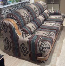 Living room Sofas And Coffee Tables