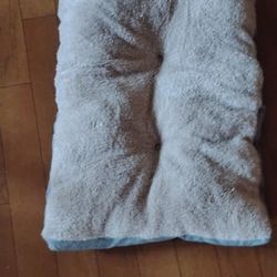 Pet Bed 
