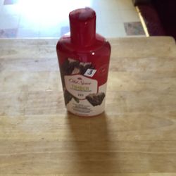 Old Spice Timber with Sandalwood Shampoo & Condition 