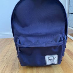 School Backpack