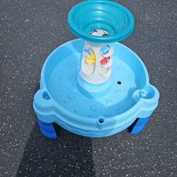 Kids Different Items And Different Prices