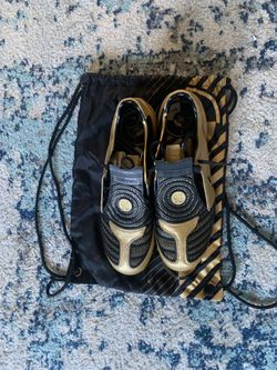 Total 90  Collectors Item