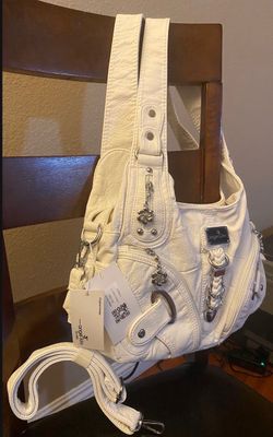Women's Multipurpose Handbags and Shoulder hi