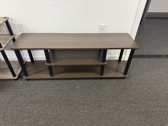 Shelf/Entertainment Center