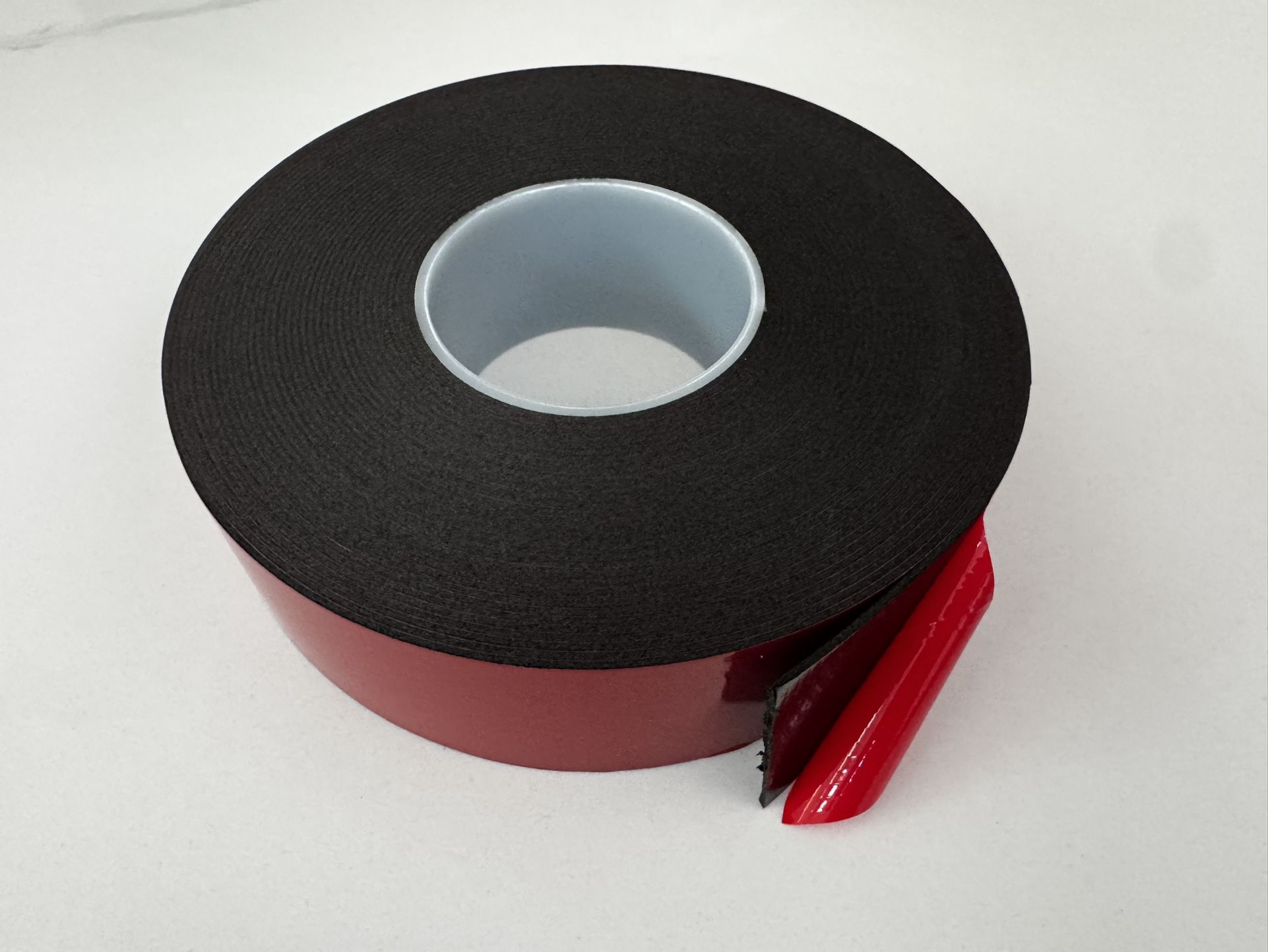Double Sided Foam Tape