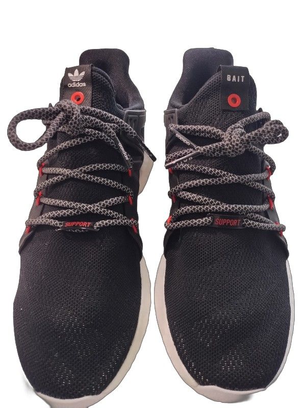 Men's Adidas EQT x Bait Sneaker/Shoes