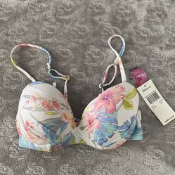 Women’s Bikini Top