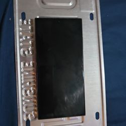 S24 Ultra Att Or Cricket 
