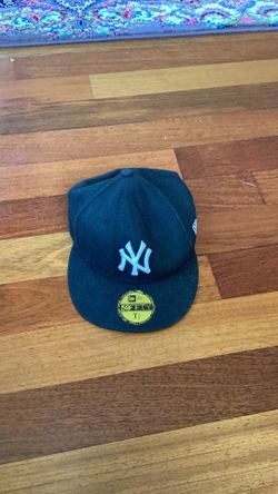 59fifty