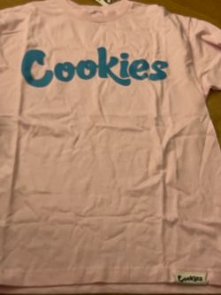 Cookie