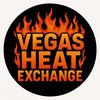 Vegas Heat Exchange