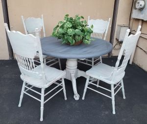 New And Used Chair For Sale In Manteca Ca Offerup