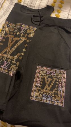 Set Oscuro M/L