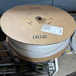 Hose Bev-Flex Beverage Hose