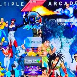 Play 3 Ps3 Playstation 2 Ps2 Playstation 1 Ps1 