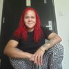 Rosalia