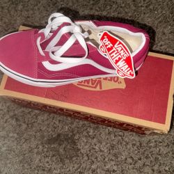 Brand New Kids Size 7