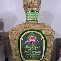 Festeja Tu Cumpleaños Con Una Piñata De Tu Personaje Favorito 