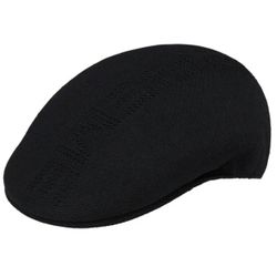 Supreme Kangol Ventair Logo 504 