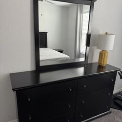 Boys Bed Set- Full bed Size