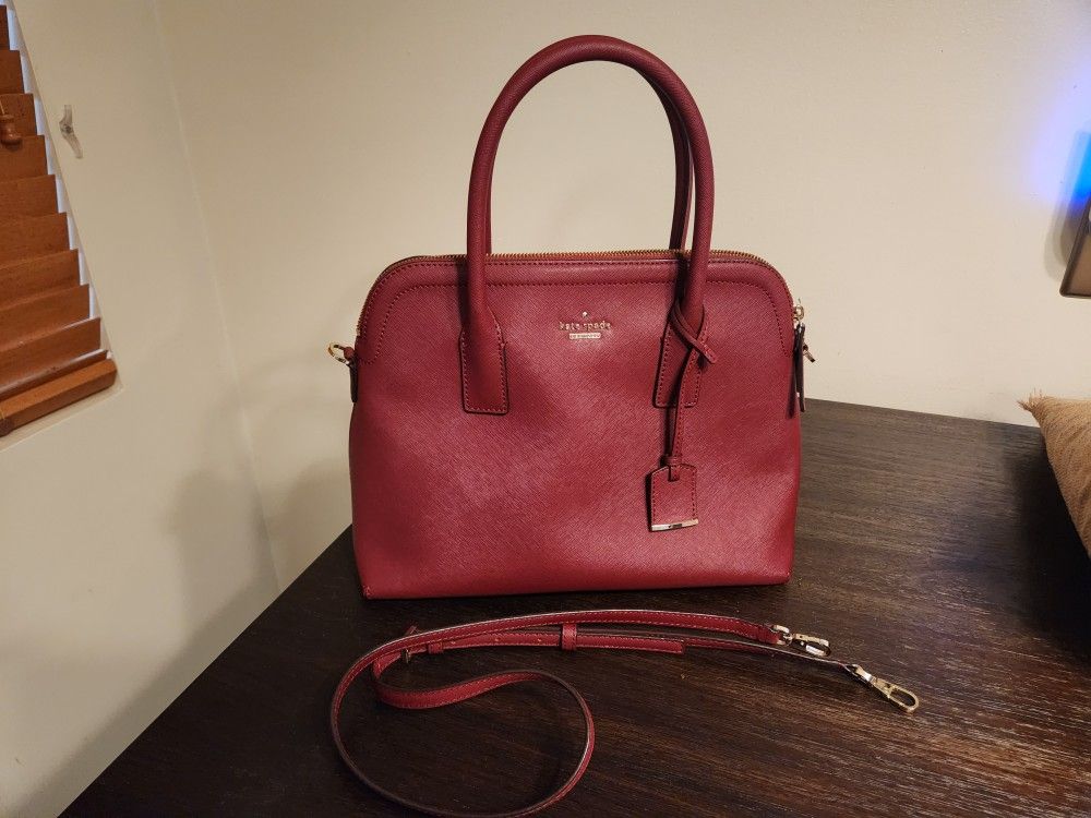 Kate Spade Medium Womens Purse