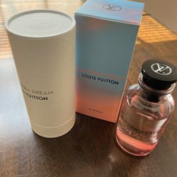 Lv California Dream Cologne