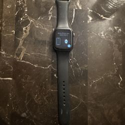 Apple Watch 5 