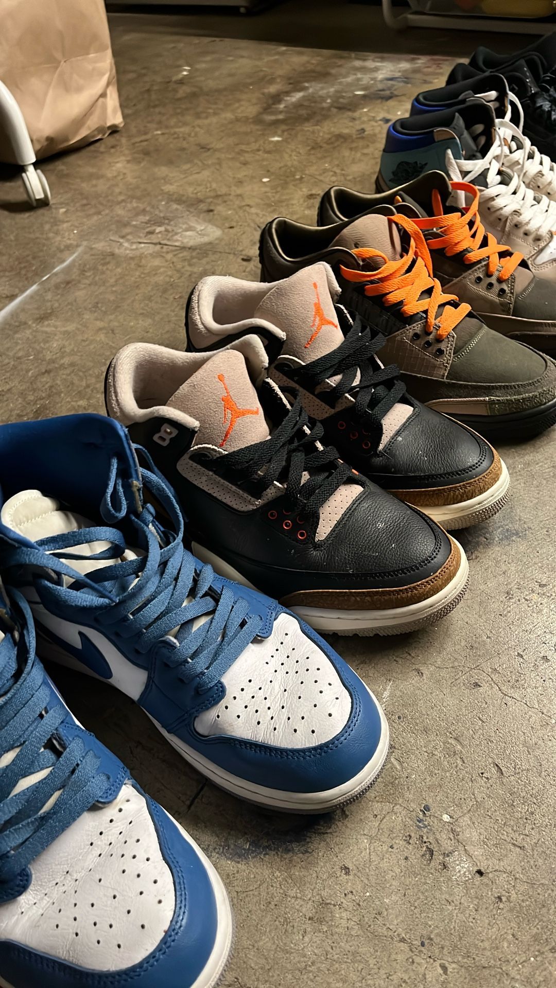 1-3 Js