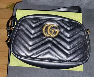 Gucci Bag