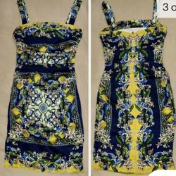 Dolce & Gabbana