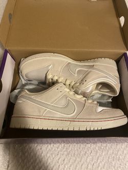 Nike SB City Of Love 