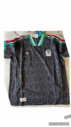 Mexico World Cup 2026 USA jersey 130$ each X someone somewhere Mexico life style small to 4xl slim fit jerseys (R P) few available pocas disponibles .