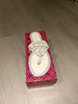 Tory Burch Sandals