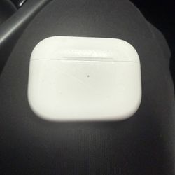 Apple AirPods Pro 2 