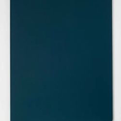 iPad Case