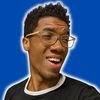 Del'Vaughn | DelloFlix.com