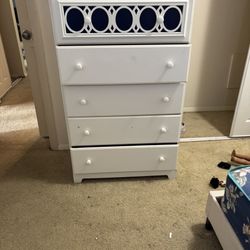 Everything $60 Need Gone ASAP 