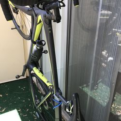 Road Bike For Sale! $1750.00 Only