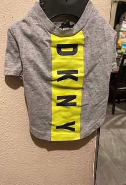Dog shirt