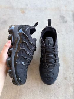 vapor max plus 8M